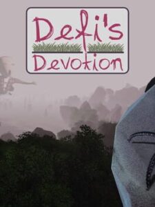 Defi’s Devotion