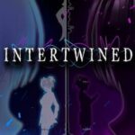 Intertwined