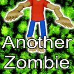 Another Zombie Shooter