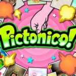 Pictonico!