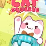 Cat Squeeze