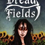 Dread Fields