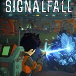 Signalfall
