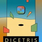 Dicetris