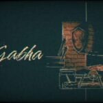 Gabha