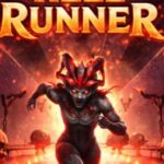 Hell Runner