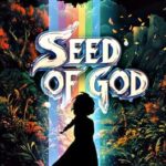 Seed of God