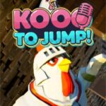 Kooo to Jump!