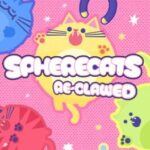 SphereCats