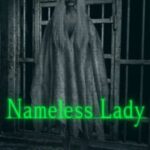 Nameless Lady