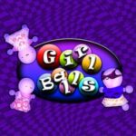 Girlballs