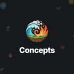 Concepts