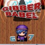 Gibber Babel