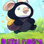 Ratalorica