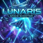 Lunaris