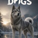 The Dogs