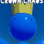 Crown Chaos