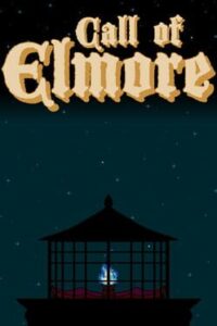 Call of Elmore