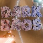 Dark Bros