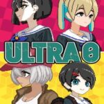 Ultra0