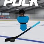 Puck