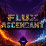 Flux Ascendant