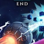 Sovereign's End