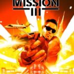 Impossible Mission 3