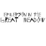 Epilepson in the Great Meadow