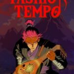Tashio Tempo