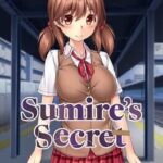 Sumire's Secret