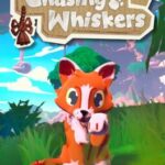 Chasing Whiskers