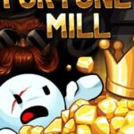 Fortune Mill