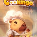 Cookingo