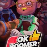 OK Boomer