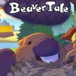 Beavertale