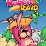 Rabbit Raid