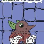 Goblin in the Castle
