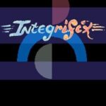 Integrifix