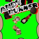Andy Runner