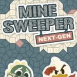 Minesweeper: Next-Gen