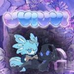 UviUvi