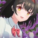 Nosferatu no Otome-tachi