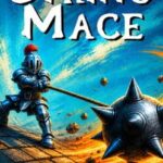 String Mace