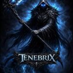 Tenebrix