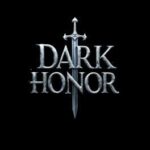 Dark Honor