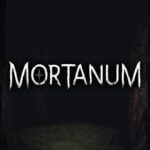 Mortanum