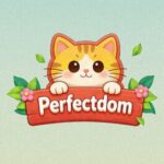 Perfectdom