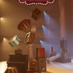 Dramatour