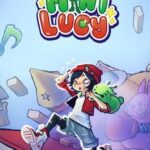 Mini Lucy
